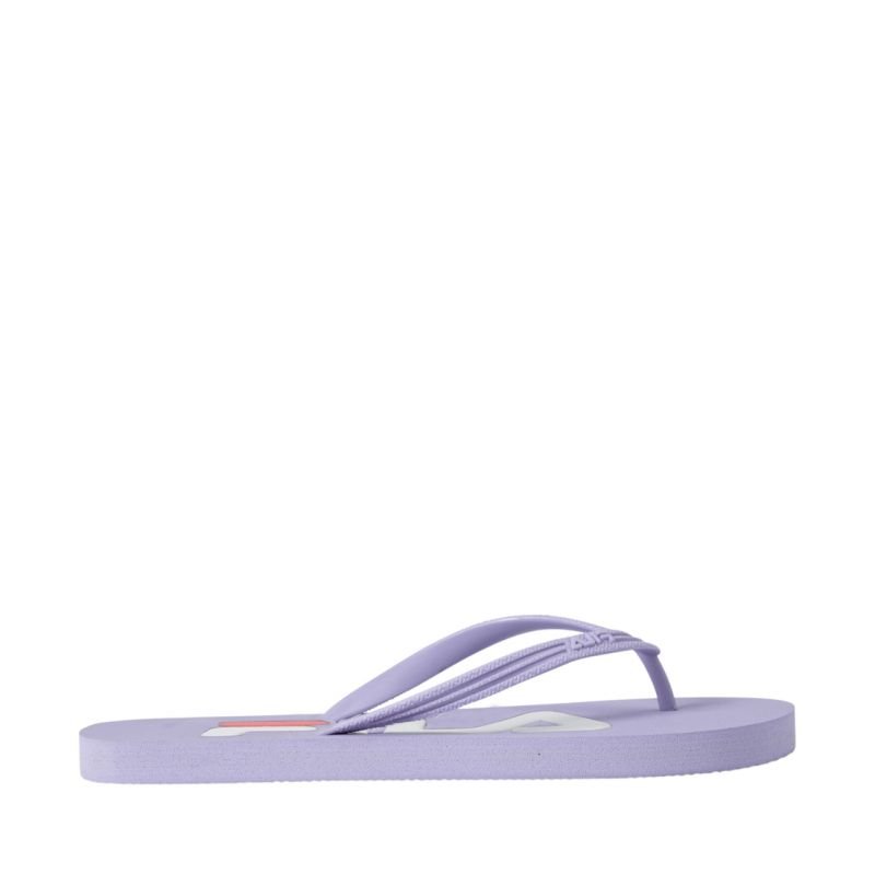 lupin-wear-ca-fila-troy-w-ffw0005-40119-slides-1490587 Fila Troy W FFW0005 40119 Slides - Image 1