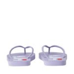 Fila Troy W FFW0005 40119 Slides - Image 3