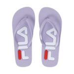 Fila Troy W FFW0005 40119 Slides - Image 4