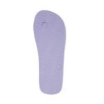 Fila Troy W FFW0005 40119 Slides - Image 5