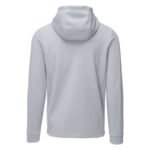 FIMON Mens Sweatshirt - Image 2