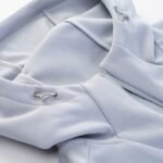 FIMON Mens Sweatshirt - Image 5