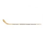 Fischer W150 Sr 24 H155123.60 wooden stick - Image 2