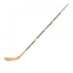 Fischer W150 Sr 24 H155123.60 wooden stick - Image 3
