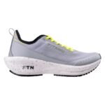 Fitanu Durevo M 92800614318 running shoes - Image 2