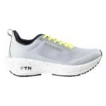 Fitanu Durevo M 92800614318 running shoes