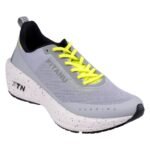 Fitanu Durevo M 92800614318 running shoes - Image 3
