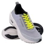 Fitanu Durevo M 92800614318 running shoes - Image 4