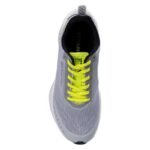 Fitanu Durevo M 92800614318 running shoes - Image 5
