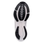 Fitanu Durevo M 92800614318 running shoes - Image 6