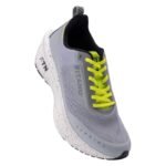 Fitanu Durevo M 92800614318 running shoes - Image 7