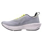 Fitanu Durevo M 92800614318 running shoes - Image 8