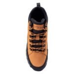 Fitanu Farrow M 92800623955 winter boots - Image 2