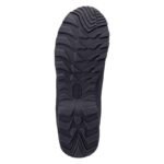 Fitanu Farrow M 92800623955 winter boots - Image 3