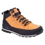 Fitanu Farrow M 92800623955 winter boots - Image 4