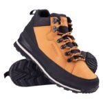 Fitanu Farrow M 92800623955 winter boots - Image 5