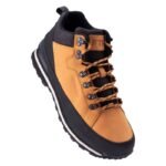 Fitanu Farrow M 92800623955 winter boots - Image 6
