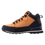 Fitanu Farrow M 92800623955 winter boots - Image 7