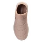 Fitanu Flisero Eco W shoes 92800623901 - Image 2