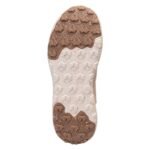 Fitanu Flisero Eco W shoes 92800623901 - Image 3