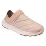 Fitanu Flisero Eco W shoes 92800623901 - Image 4