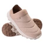 Fitanu Flisero Eco W shoes 92800623901 - Image 5