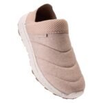 Fitanu Flisero Eco W shoes 92800623901 - Image 6