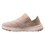 Fitanu Flisero Eco W shoes 92800623901 - Image 7