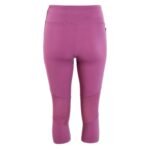 Fitanu Korino 3/4 W Leggings 92800492569 - Image 2