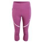 Fitanu Korino 3/4 W Leggings 92800492569