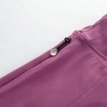 Fitanu Korino 3/4 W Leggings 92800492569 - Image 4