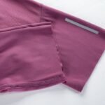 Fitanu Korino 3/4 W Leggings 92800492569 - Image 5