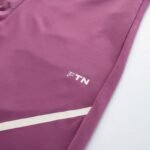 Fitanu Korino 3/4 W Leggings 92800492569 - Image 6