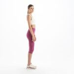 Fitanu Korino 3/4 W Leggings 92800492569 - Image 7