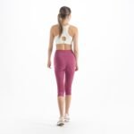 Fitanu Korino 3/4 W Leggings 92800492569 - Image 8