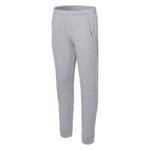 Fitanu Lumnan Pants M 92800624676 - Image 2