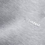 Fitanu Lumnan Pants M 92800624676 - Image 4