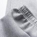 Fitanu Lumnan Pants M 92800624676 - Image 6