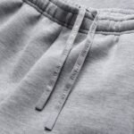 Fitanu Lumnan Pants M 92800624676 - Image 7