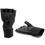 Fitness gloves Evolution Standard FR-11 - Image 2