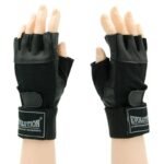 Fitness gloves Evolution Standard FR-11 - Image 4