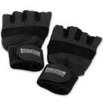 Fitness gloves Evolution Standard FR-11 - Image 5