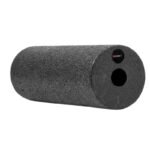 Fitness Roller HMS black 5cm FS116 - Image 2
