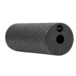 Fitness Roller HMS black 5cm FS116