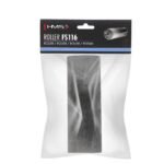 Fitness Roller HMS black 5cm FS116 - Image 7
