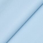 Fitness, yoga and Pilates mat Spokey BALI MAT - Image 3
