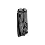 Flagship pro dark NE20120 NEXTOOL multitool - Image 2