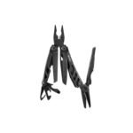 Flagship pro dark NE20120 NEXTOOL multitool - Image 3
