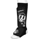 Flexible shin guards NS-B1-MFE - Image 2