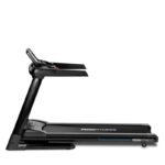 Flow Fitness Perform T2i FFP19502 Electric Treadmill - Image 2